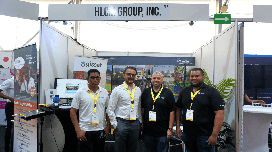 Memorable moments (1)