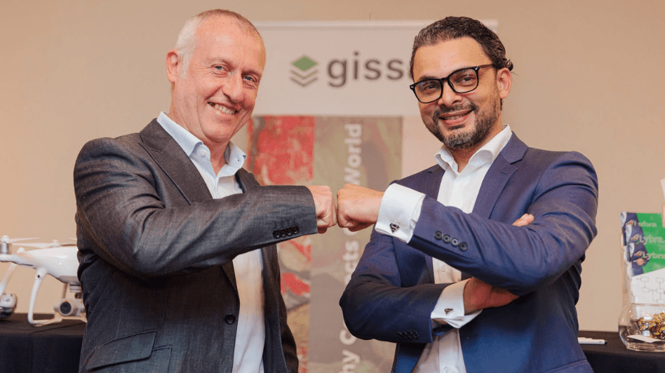 Memorable moments (2)