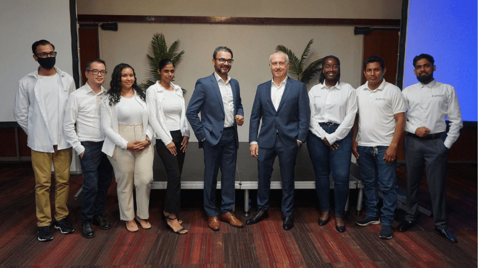 Memorable moments (3)