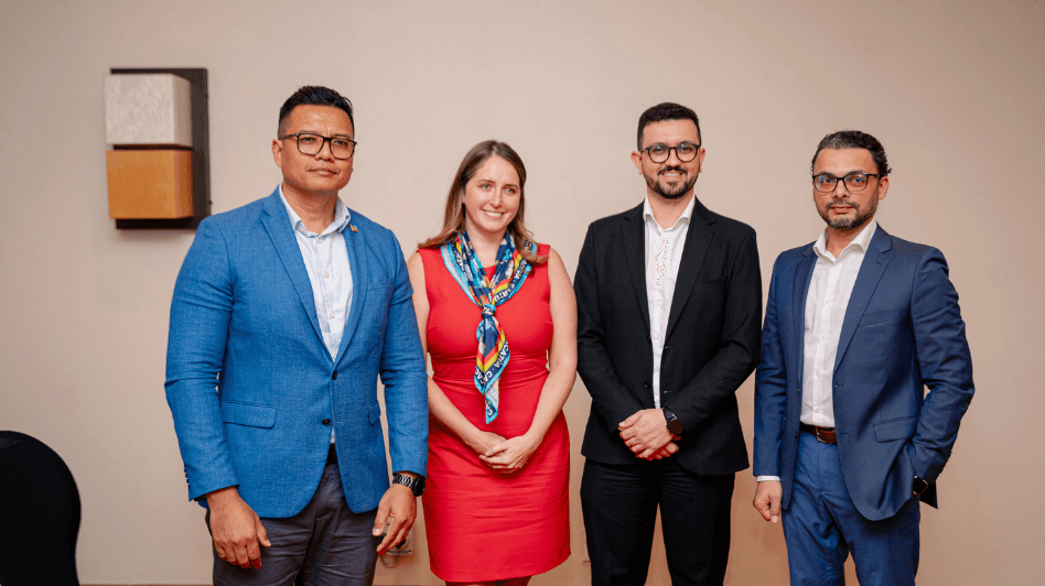 Memorable moments (7)