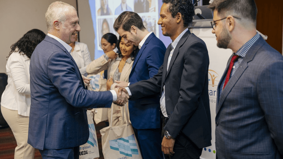 Memorable moments (13)