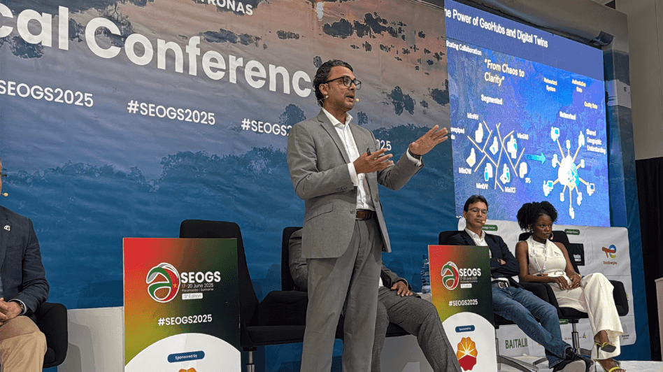 Memorable moments (16)