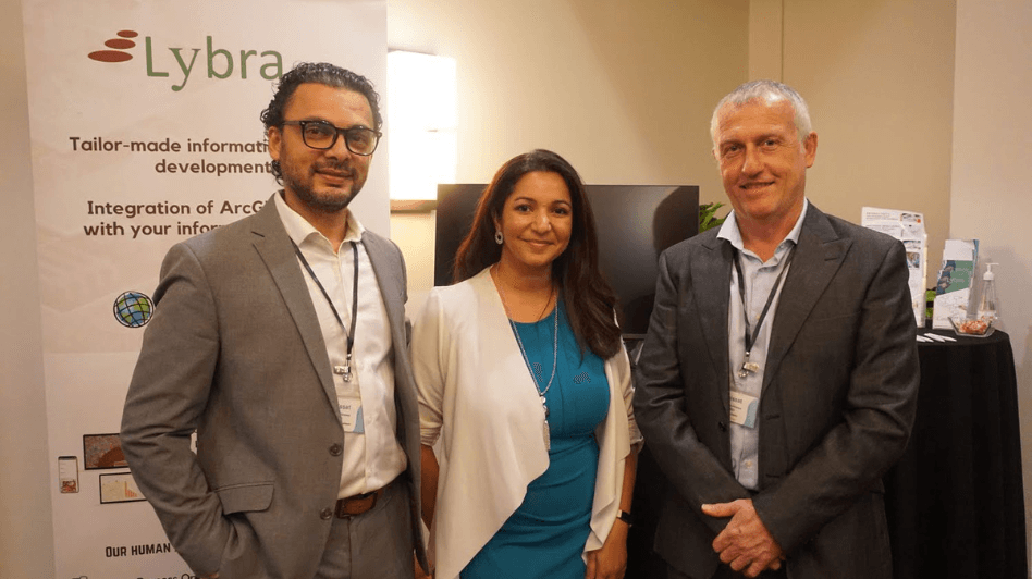 Memorable moments (2)