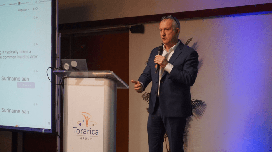 Memorable moments (3)