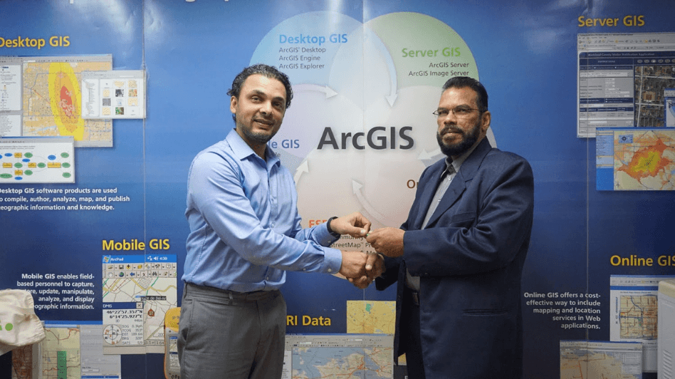 Memorable moments (4)