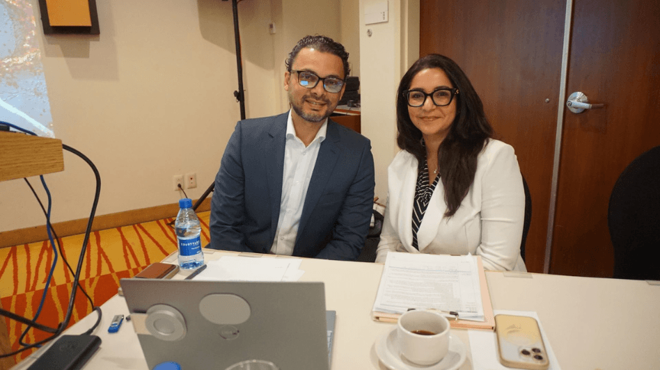 Memorable moments (5)