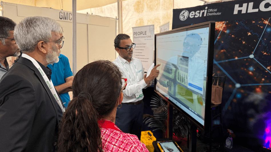 Memorable moments (6)