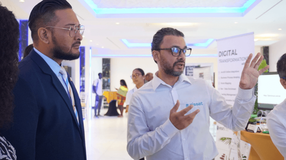 Memorable moments (7)