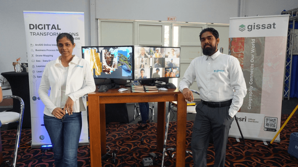 Memorable moments (8)