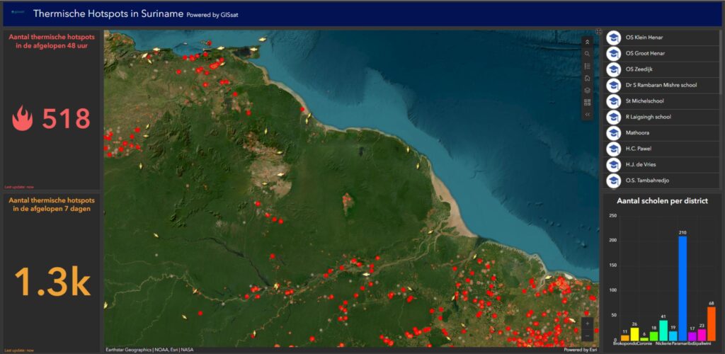 Thermische Hotspots in Suriname(2245x1587)