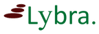 lybra_logo(144x144)