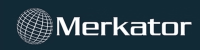 merkator